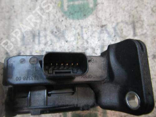 Pedal FORD FOCUS III 1.6 TDCi | BP3843553I4 