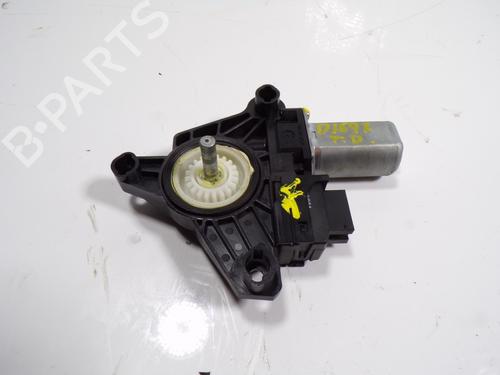 rear-right-window-mechanism-mercedes-benz-a-class-w176-a2469063200-a2469063200-2012-2013-2014-2015-2016-2017-2018-9241197 main image