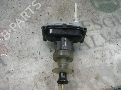 Electronic module SEAT TOLEDO I (1L2) 1.8 i | BP14295119M83 