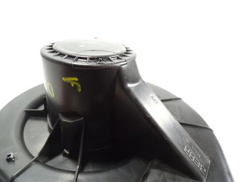 Heater blower motor VW POLO V (6R1, 6C1) 1.2 TSI | BP7099816M62 