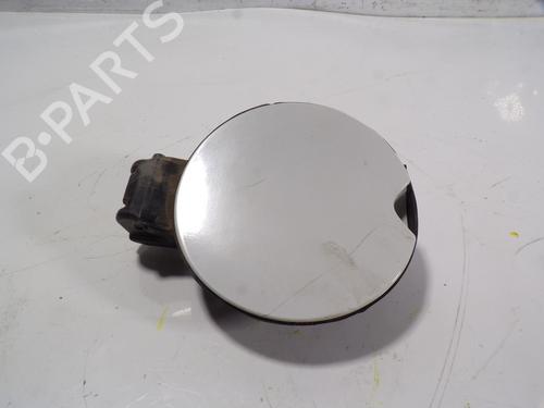 Used Fuel flap CITROËN C3 Picasso (SH_) [2008-2025]  9831180