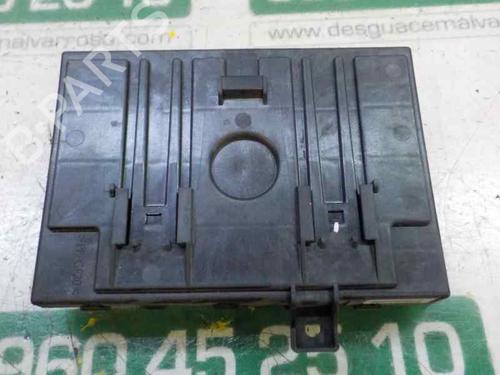 Electronic module FORD TOURNEO COURIER B460 MPV  | BP5819138M83 