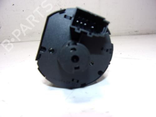 Headlight switch SEAT LEON (5F1)  | BP15835800I24 