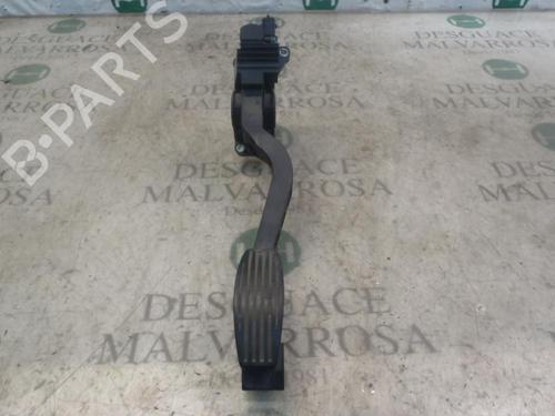 Used Pedal Pedal ALFA ROMEO 147 (937_) 1.9 JTDM 16V (937.AXN1B, 937.BXN1B) (150 hp) 4019233 4019233