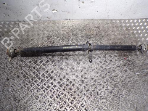 Used Driveshaft Driveshaft AUDI A5 (8T3) [2007-2017] 8536985 8536985
