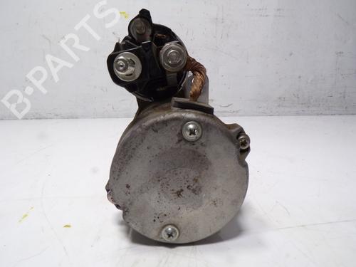 Starter MERCEDES-BENZ A-CLASS (W176)  | BP10372691M8