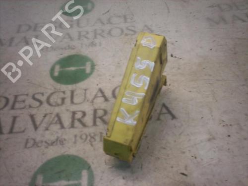 Used Electronic module FORD ESCORT V Turnier (ANL) [1990-1995]  14296825