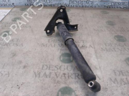 Used Left rear shock absorber Left rear shock absorber MAZDA 6 Saloon (GG) 2.0 DI (GG14) (121 hp) 3798521 3798521