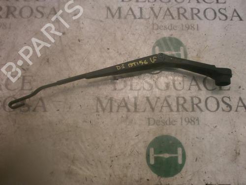 Used Front windshield wiper arm MITSUBISHI PAJERO SPORT I (K7_, K9_) 2.5 TD (K94W, K74T) (115 hp) 3801925