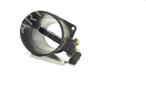 Luftmassenmesser PEUGEOT 208 I (CA_, CC_) 1.4 HDi | BP9764359M95 