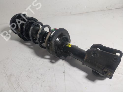 Left front shock absorber RENAULT TRAFIC III Van (FG_)  | BP22760590M16 