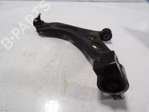 Used Left front suspension arm Left front suspension arm 8285404 8285404