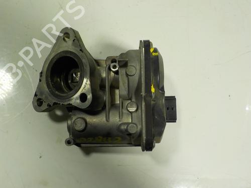 Used Egr Egr MERCEDES-BENZ CITAN MPV (W415) [2012-2021] 10709175 10709175