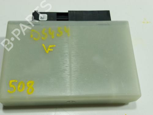 Electronic module BMW X5 (G05, F95) xDrive 30 d Mild-Hybrid | BP34378082M83 - Image 2