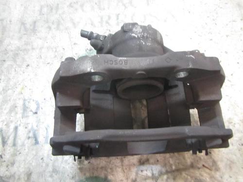 Left front brake caliper CITROËN BERLINGO MULTISPACE (B9) | BP11548368M105 - Image 2