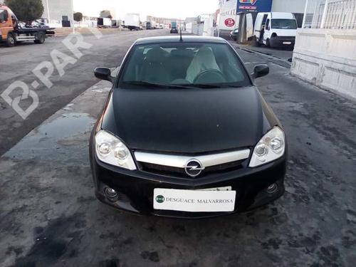 Used Parts OPEL TIGRA TwinTop (X04)  1.4 (R97)  892935