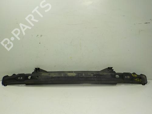 Used Front bumper reinforcement Front bumper reinforcement 17233246 17233246