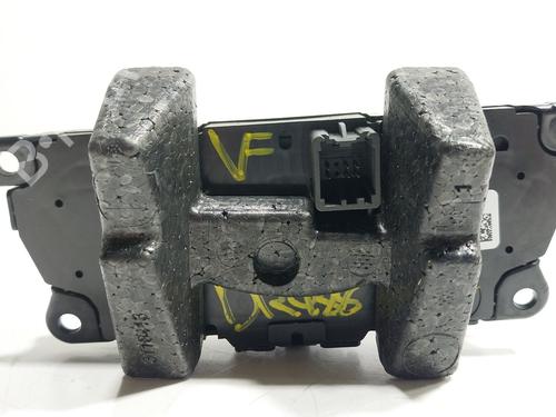 Switch FORD GRAND C-MAX (DXA/CB7, DXA/CEU) 1.5 TDCi | BP36402480I30 - Image 2