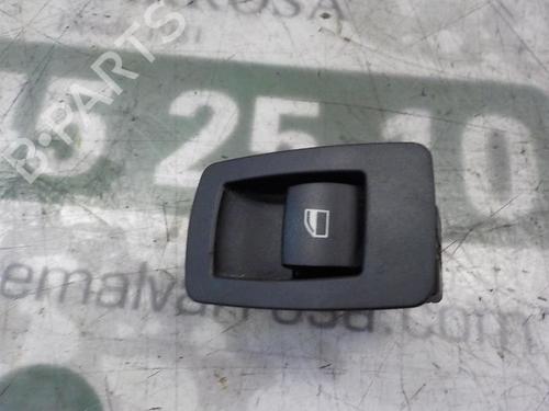 right-rear-window-switch-bmw-1-e87-61316945874-2003-2004-2005-2006-2007-2008-2009-2010-2011-2012-2013-3862650 main image