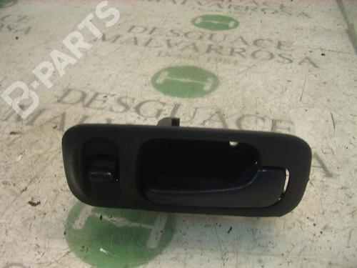 rear-right-interior-door-handle-honda-cr-v-i-rd-20-16v-4wd-rd1-rd3-72624s10000za-1995-1996-1997-1998-1999-2000-2001-2002-3756714 main image