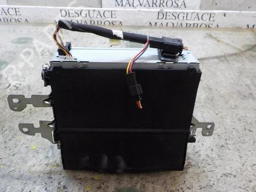 Electronic module MERCEDES-BENZ R-CLASS (W251, V251)  | BP3846230M83 
