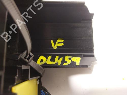 Steering column stalk SEAT LEON (KL1, KLG) 2.0 TDI | BP32867273I23 - Image 5