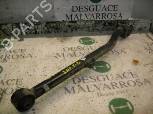 Used Right rear suspension arm Right rear suspension arm TATA INDIGO MARINA (4_V2) [2003-2012] 9121883 9121883