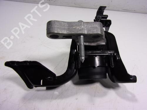 Engine mount TOYOTA YARIS CROSS (MXP_) 1.5 Hybrid (MXPJ10) | BP15839641M89