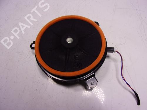 Module électronique TOYOTA YARIS (_P21_, _PA1_, _PH1_) 1.5 Hybrid (MXPH11) (92 hp) 15887654
