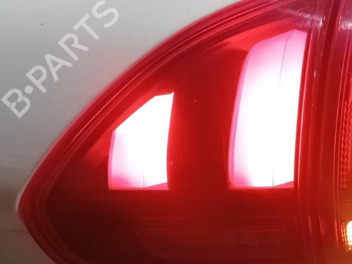 Right tailgate light PEUGEOT 2008 I (CU_) 1.5 BlueHDI 100 | BP24574508C80 - Image 5
