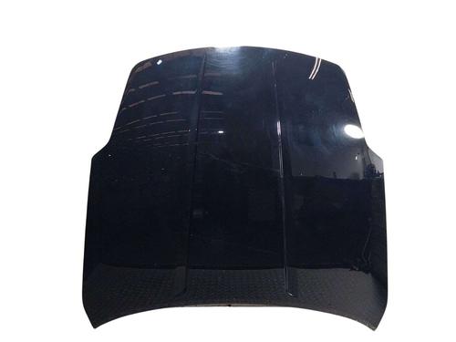 Used Hood Hood NISSAN 350Z Roadster (Z33) 3.5 (AAZ33) (280 hp) 40205654 40205654