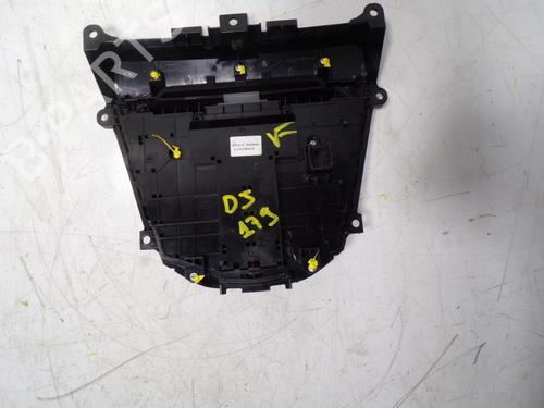 Switch FORD B-MAX (JK)  | BP10097134I30 