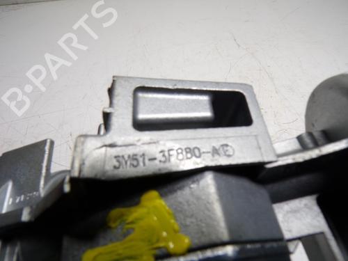 Electronic module FORD MONDEO V Hatchback (CE)  | BP15106394M83 