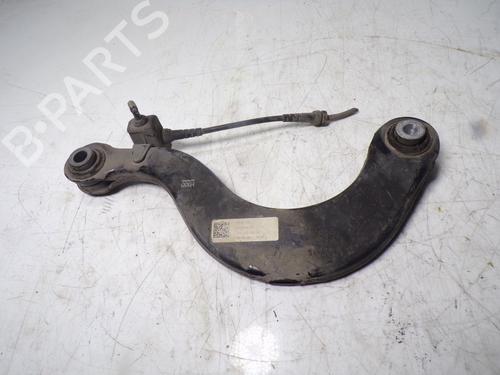Left rear suspension arm SKODA YETI (5L) 1.2 TSI | BP10118460M14 
