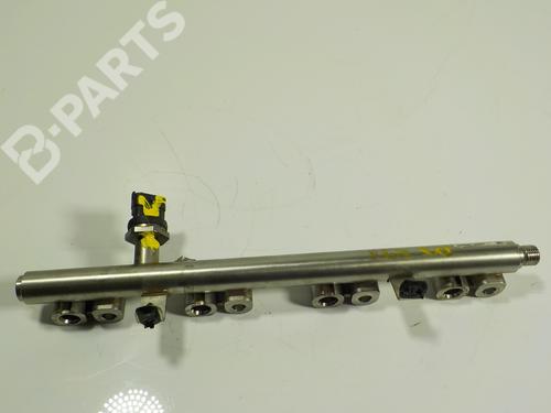 Used Injection rail Injection rail KIA CEE'D (JD) 1.6 GDI (135 hp) 11188067 11188067