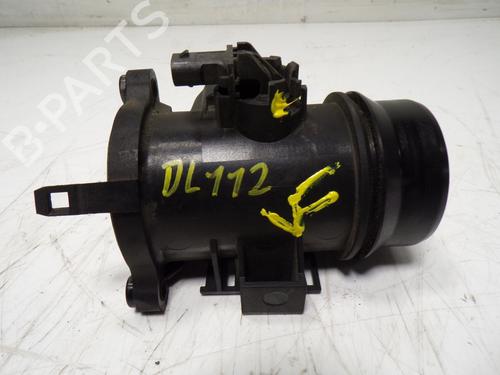 Used Mass air flow sensor Mass air flow sensor BMW 3 Touring (F31) [2012-2019] 15068769 15068769