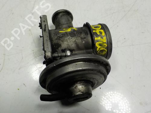 Used Egr Egr LAND ROVER FREELANDER I (L314) 2.0 Td4 4x4 (112 hp) 6977044 6977044