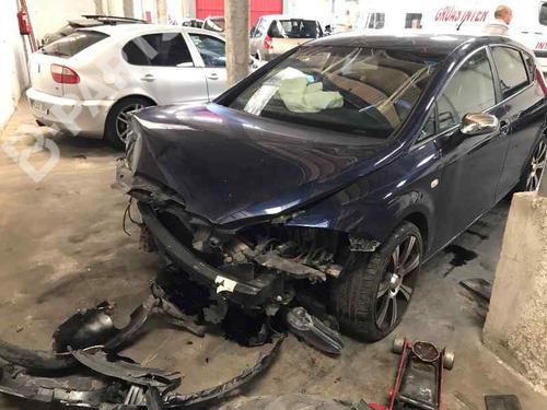 Engine mount SEAT LEON (1P1) 1.9 TDI | BP9081061M89  - Image 10