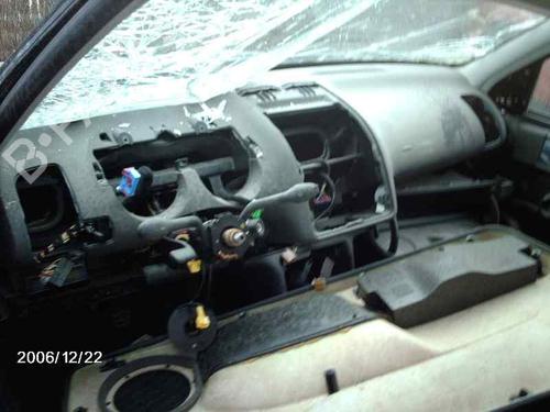 Engine mount SEAT IBIZA III (6L1) 1.4 16V | BP9086427M89  - Image 9