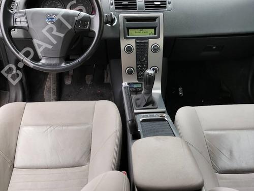 Switch VOLVO C70 II Convertible (542) 2.0 D | BP17066907I30 - Image 11