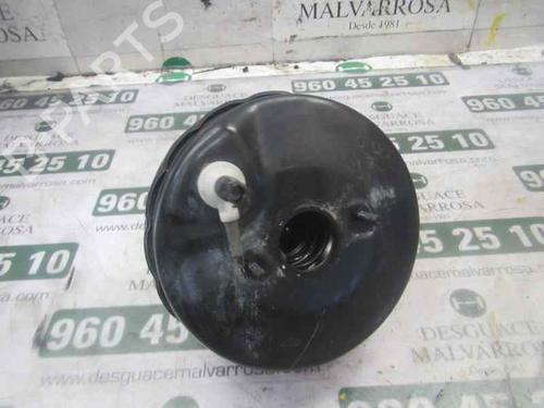 Servo brake MERCEDES-BENZ E-CLASS Coupe (C207)  | BP4000755M42 