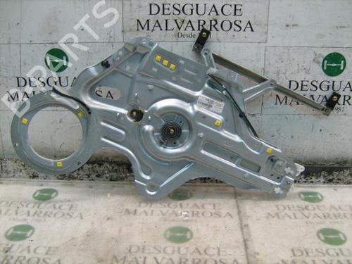 front-right-window-mechanism-kia-cerato-i-hatchback-ld-20-crdi-2004-2005-2006-2007-2008-2009-2010-3787048 main image