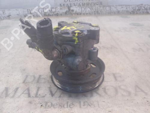 Steering pump VW GOLF IV (1J1) 1.6 | BP3803534M99 