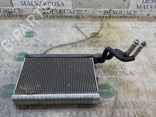 Used Air conditioning evaporator BMW 3 (E90) 320 d (163 hp) 11644208