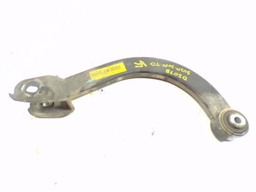 Used Right rear suspension arm Right rear suspension arm 9164953 9164953