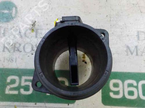 Mass air flow sensor PEUGEOT 208 I (CA_, CC_) 1.6 HDi / BlueHDi 75 | BP5804878M95 