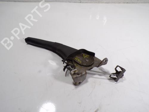 hand-brake-dacia-lodgy-js_-360108002r-2012-9642796 main image