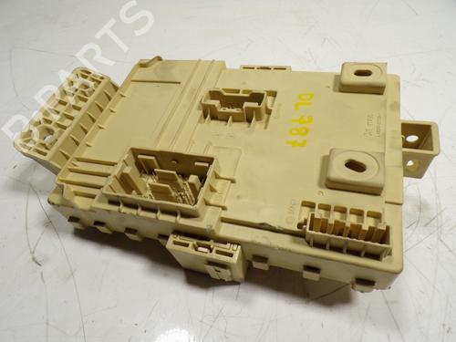 Fuse box KIA CEED (CD) 1.0 T-GDI | BP15067116E1 - Image 3