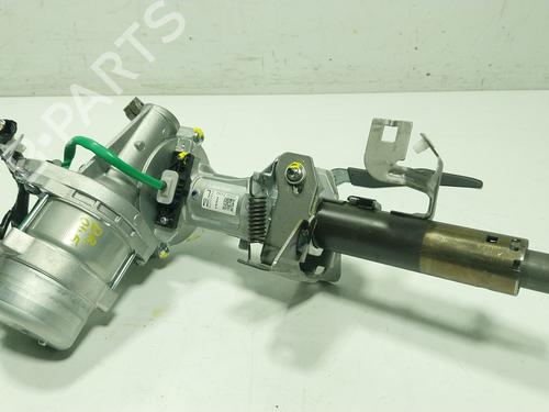 Steering column TOYOTA C-HR (_X2_, _H2_) Hybrid (MAXH20) | BP27921968M21 - Image 2