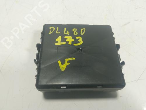 Elektronisk modul CUPRA LEON Sportstourer (KL8, KU8, KUD)  | BP17125039M83 